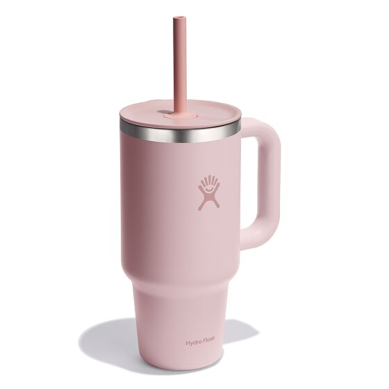 Hydro Flask All Around Trinkbecher 945 ml