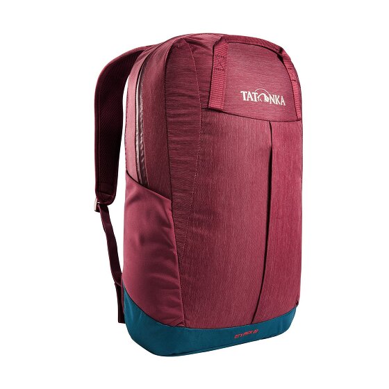 Tatonka City Pack 20 Rucksack 49 cm