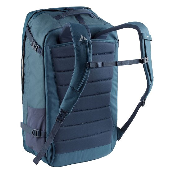 Vaude Mundo Carry-On 38 Rucksack 55 cm Laptopfach