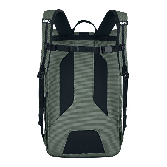 Evoc Daypack 48 cm Laptopfach