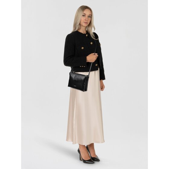 Picard Really Umhängetasche Leder 24 cm