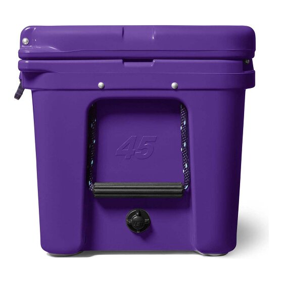 Yeti Tundra 45 L Kühltasche 65 cm