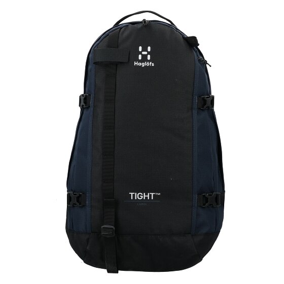 Haglöfs Tight Daypack 53 cm