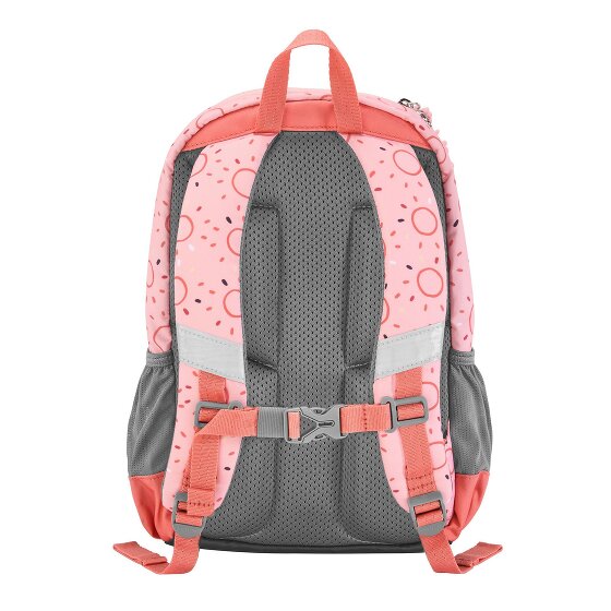 Step by Step Kiga Maxi Kindergartenrucksack 34 cm