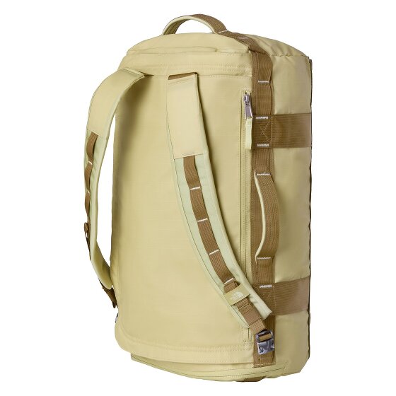 The North Face Base Camp 32 Reisetasche 57 cm