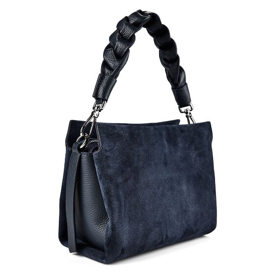 Coccinelle Boheme Handtasche Leder 22.5 cm