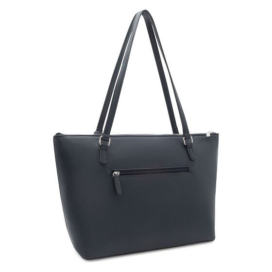 L.Credi Michaela Shopper Tasche 42 cm