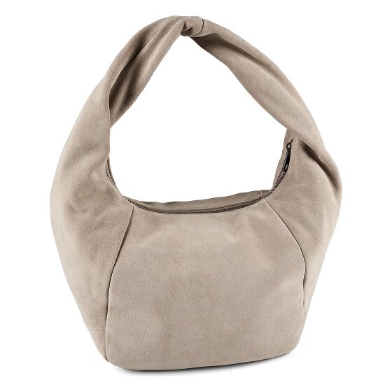 Liebeskind Farrah Schultertasche M Leder 45 cm