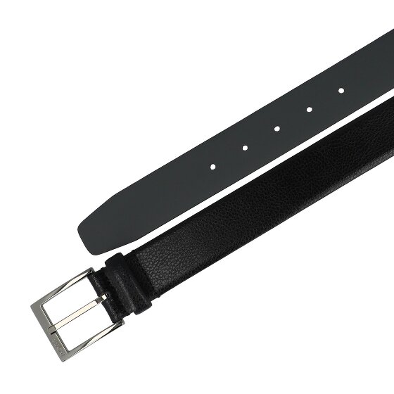 Boss Elloy Gürtel Leder