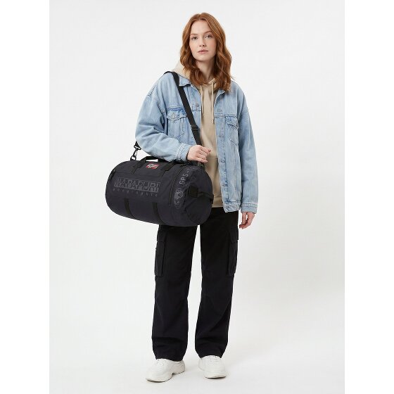 Napapijri H-Equator Weekender Reisetasche 60 cm