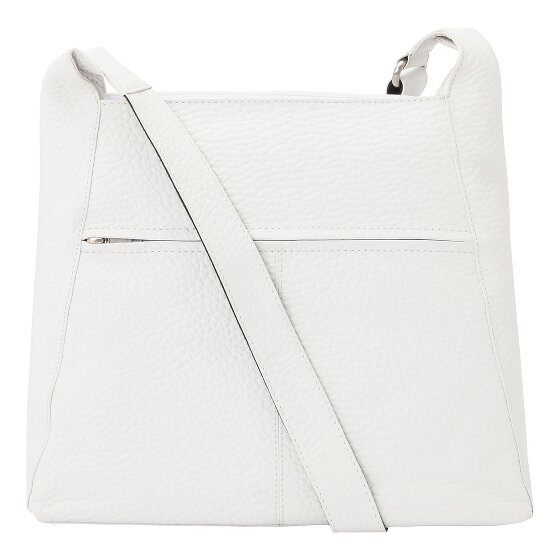 Voi Boston Umhängetasche Leder 32 cm