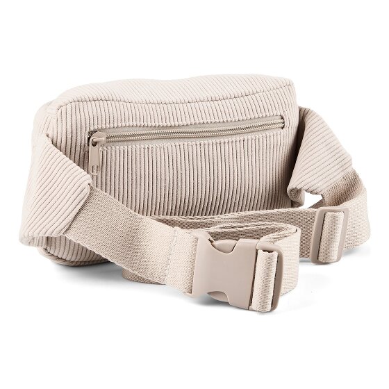Bench Cord Gürteltasche 23 cm
