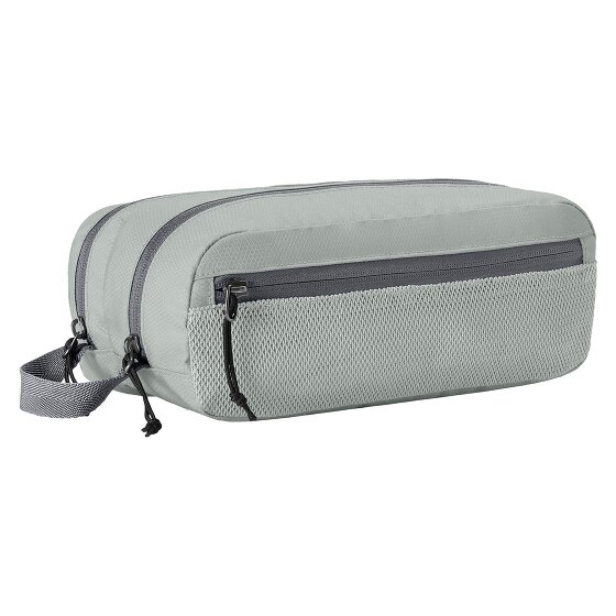 Eagle Creek Pack-It Packtasche 25 cm