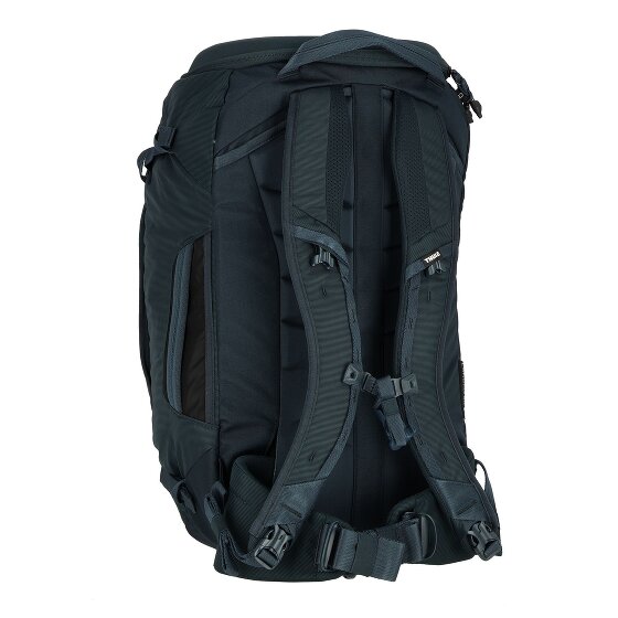 Thule Landmark Business-Rucksack 55 cm Laptopfach