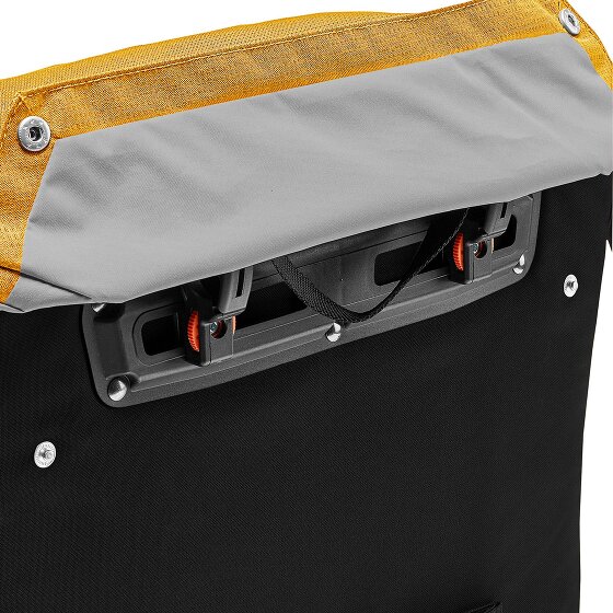 Vaude Cycle Fahrradtasche 38 cm