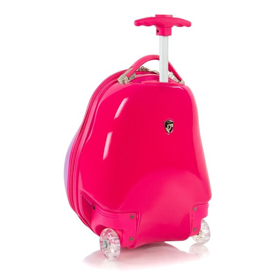 Heys Kids Kindertrolley Set 2 tlg.