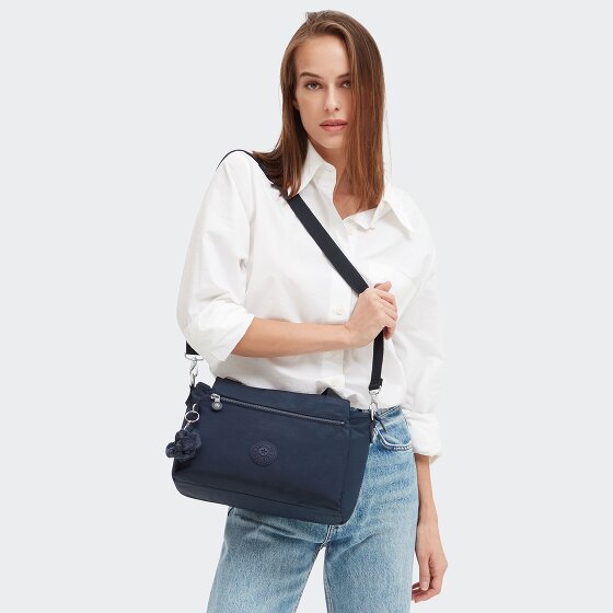 Kipling Basic Elysia Schultertasche 29.5 cm