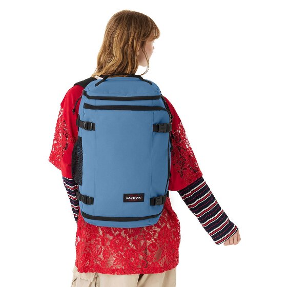 Eastpak Carry Pack Daypack 53 cm Laptopfach