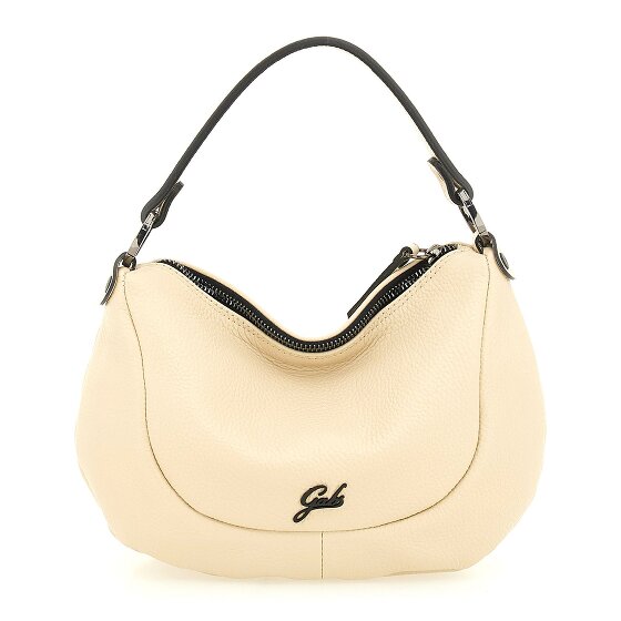 Gabs Marty Schultertasche Leder 29 cm