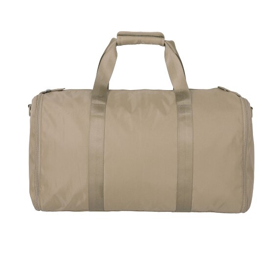 Travelite Basics Kleidersack 52 cm