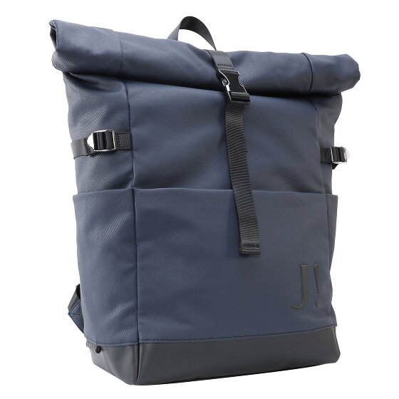 Joop! Jeans Marcena Otis Rucksack 42 cm