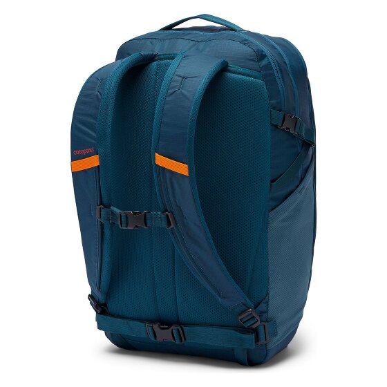 Cotopaxi Mente 32 L Daypack 53 cm Laptopfach