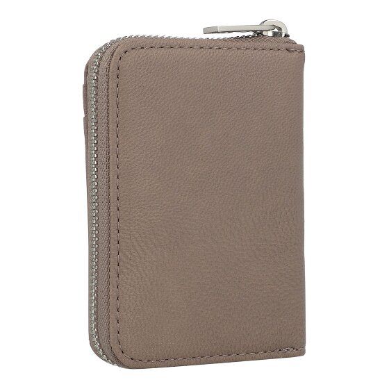 Liebeskind Eliza Geldbörse RFID Schutz Leder 11.5 cm