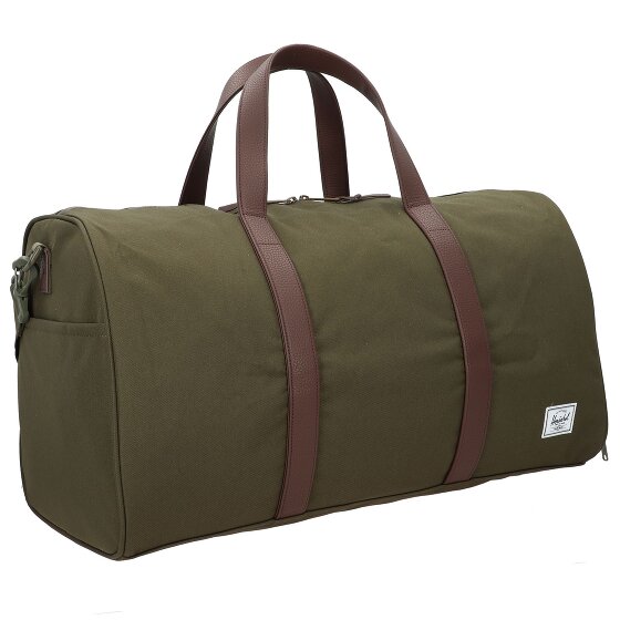 Herschel Novel Weekender Reisetasche 52 cm