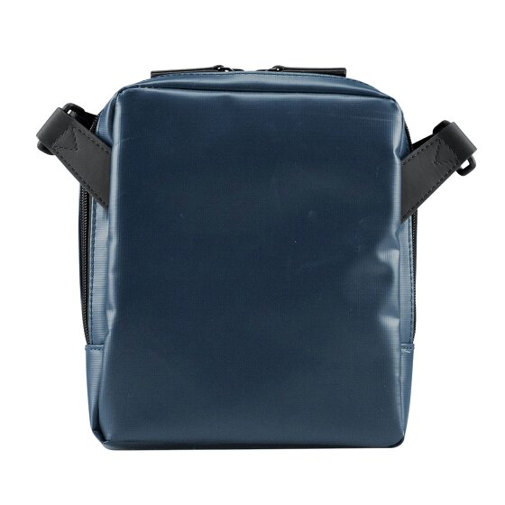 Jost Tolja Mini Bag Umhängetasche XS 18 cm