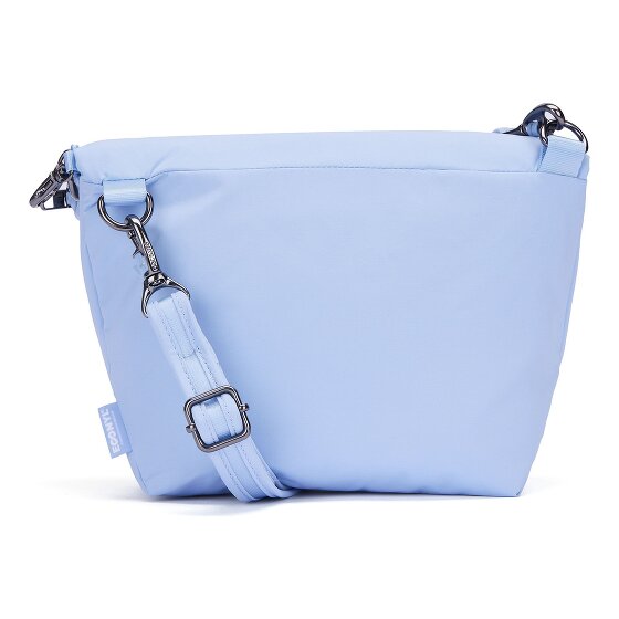 Pacsafe Citysafe CX Umhängetasche RFID 26 cm