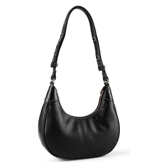 Liu Jo Evrim Schultertasche S 23 cm