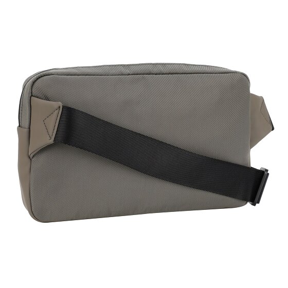 Joop! Jeans Atessa Lino Gürteltasche 26 cm