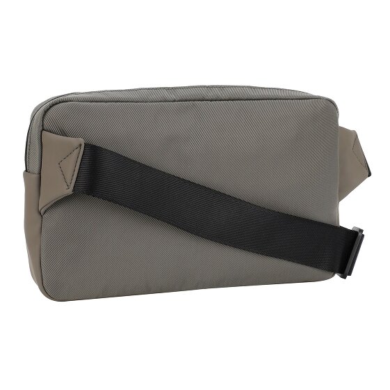 Joop! Jeans Atessa Lino Gürteltasche 26 cm