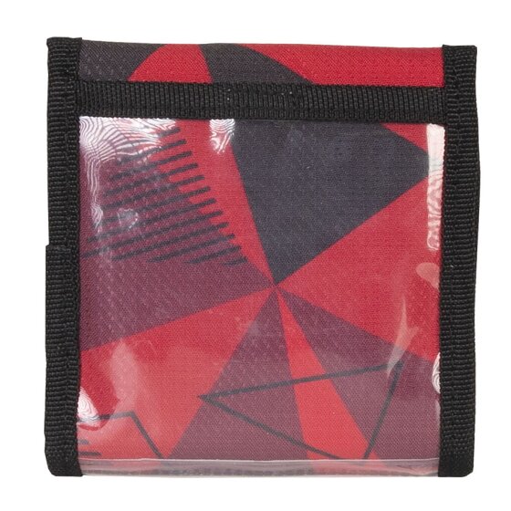 School-Mood Brustbeutel 11 cm