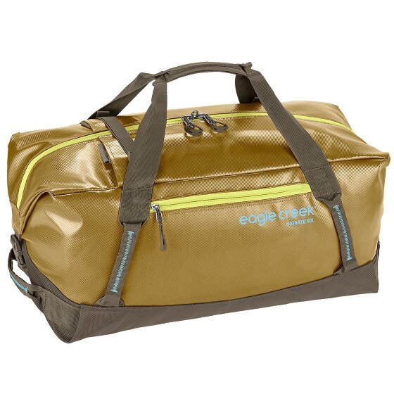 Eagle Creek Migrate Reisetasche 59 cm