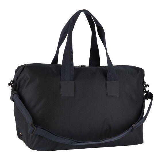 Boss Catch 3.0 Weekender Reisetasche 50 cm