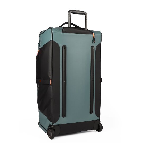 Samsonite Paradiver Light 2 Rollen Reisetasche 79 cm