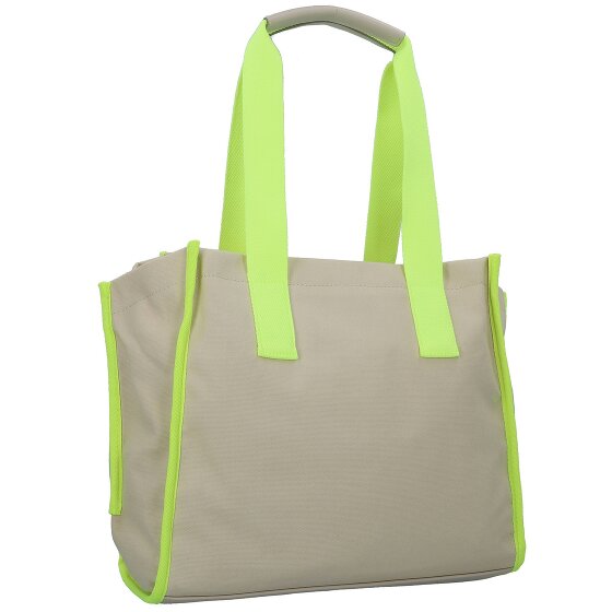 Tom Tailor Denim Alani Schultertasche 50 cm