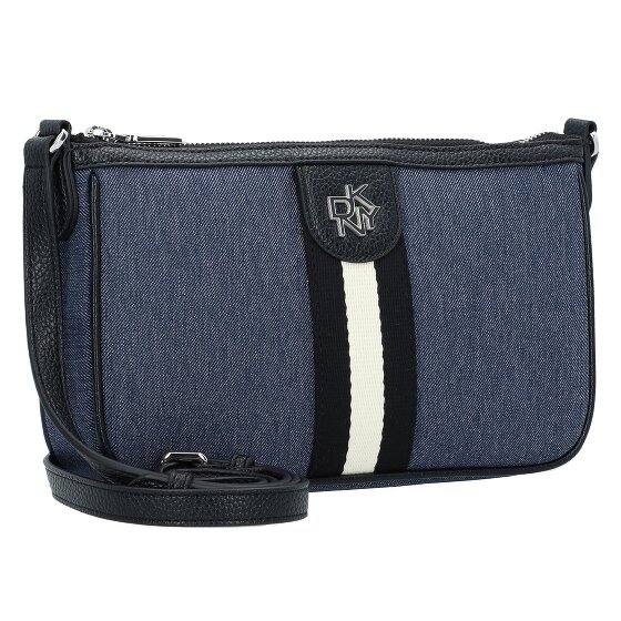DKNY Carol Umhängetasche 24 cm