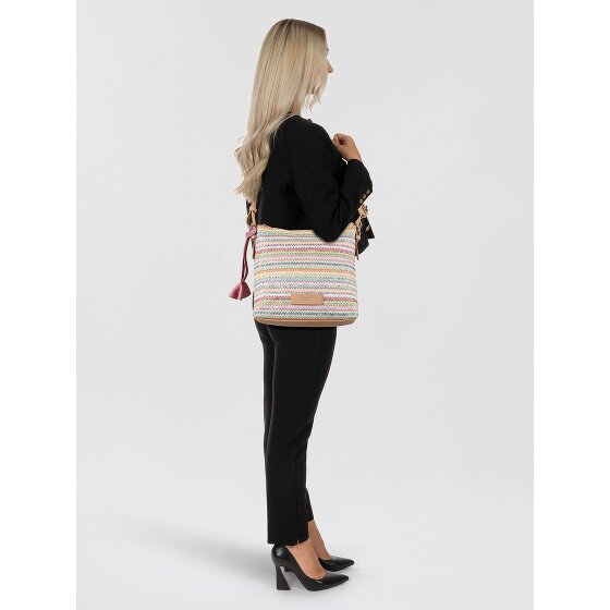 Gabor Anisa Umhängetasche S 24 cm