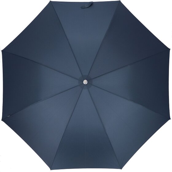 Samsonite Alu Drop Stockschirm 96 cm