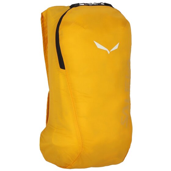 Salewa Ultralight 15 Faltbarer Rucksack 46 cm