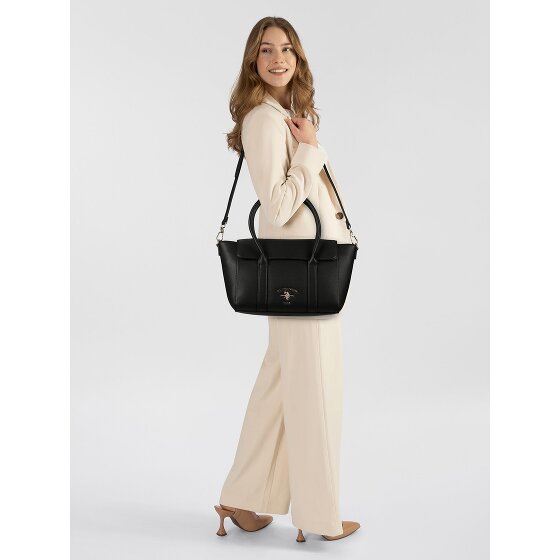 U.S. Polo Assn. Stanford Schultertasche 33 cm