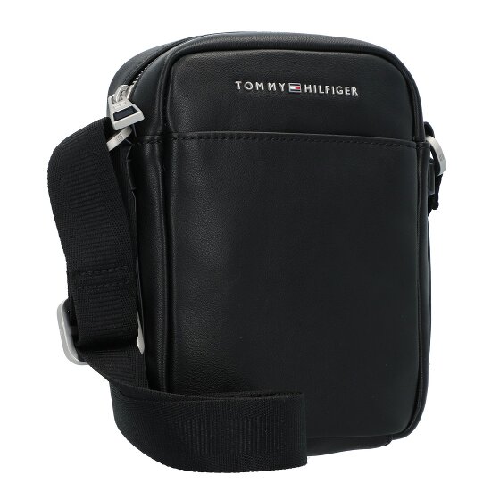 Tommy Hilfiger City Umhängetasche 16 cm