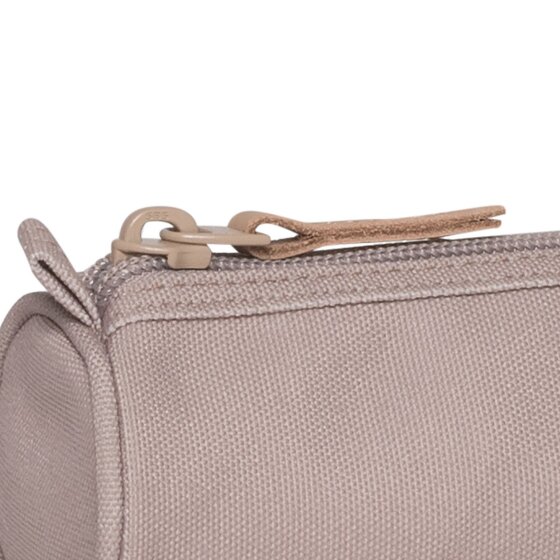 Beckmann Norway Schlampermäppchen 22 cm