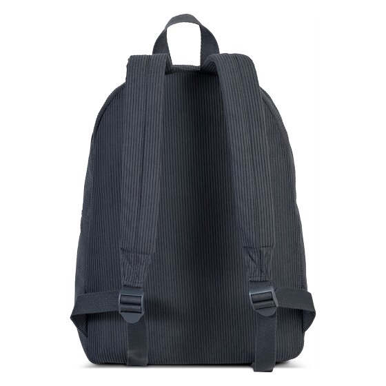 Bench Cord Daypack 39 cm