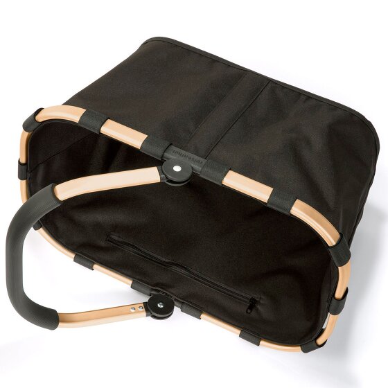reisenthel Shopper Tasche 48 cm