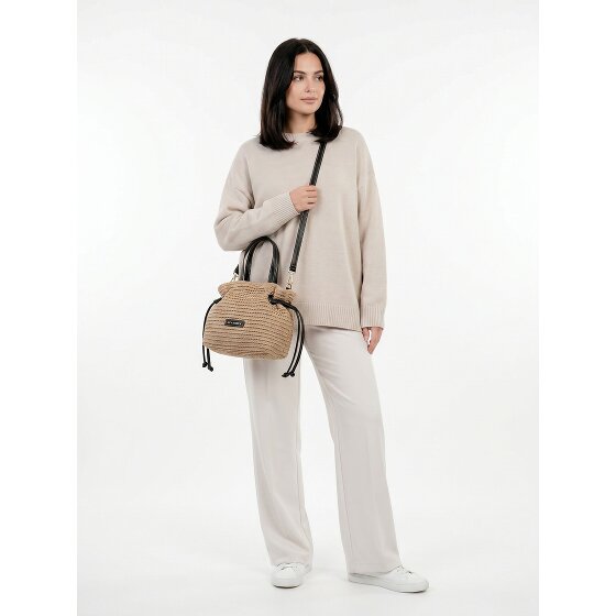 Hey Marly Coastal Companion Handtasche S 24 cm