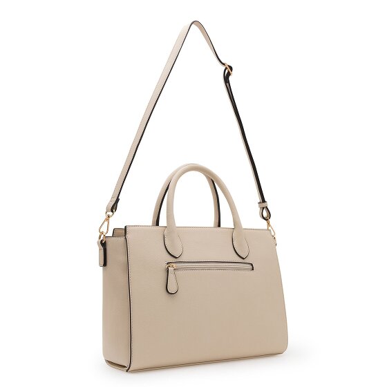 L.Credi Konstanze Handtasche 37 cm