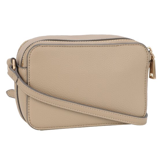 Joop! Jeans Diurno Sudan Umhängetasche 18 cm